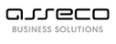 Asseco Business Solutions logo
