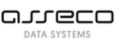 Asseco Data Systems S.A. logo