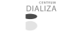 Centrum Dializa logo
