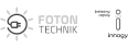 Foton Technik logo