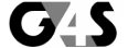 G4S Compliance & Investigations logo