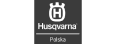 Husqvarna Polska logo