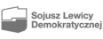 Sojusz Lewicy Demokratycznej logo