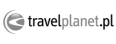 Travelplanet.pl S.A. logo