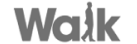 WALK Sp. z o.o. Sp. k. logo